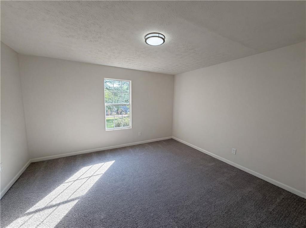 416 Busby Lane Winder, GA 30680 - Photo 18 of 21