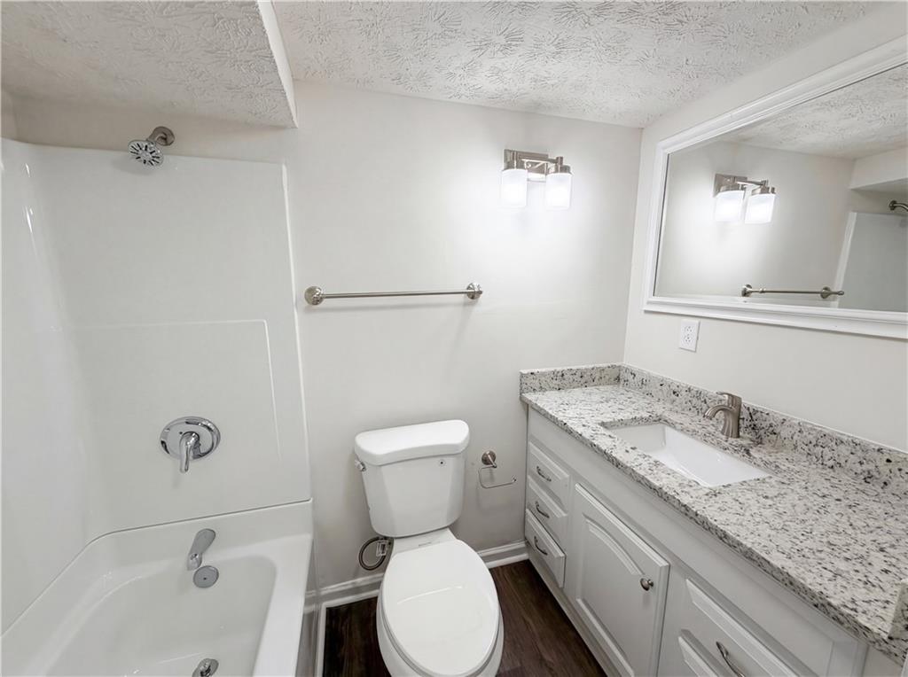 416 Busby Lane Winder, GA 30680 - Photo 19 of 21