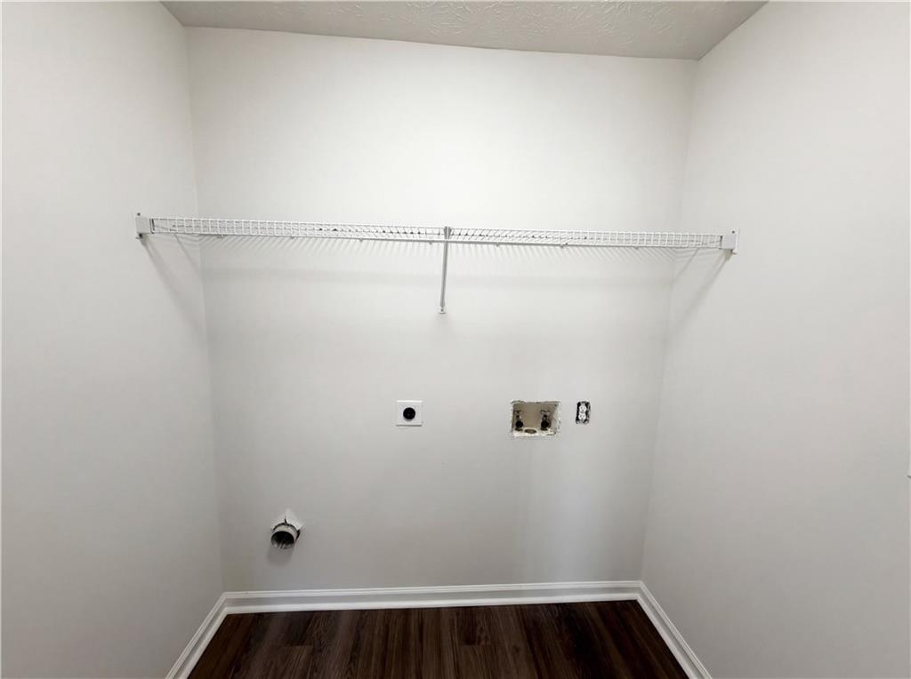 416 Busby Lane Winder, GA 30680 - Photo 20 of 21