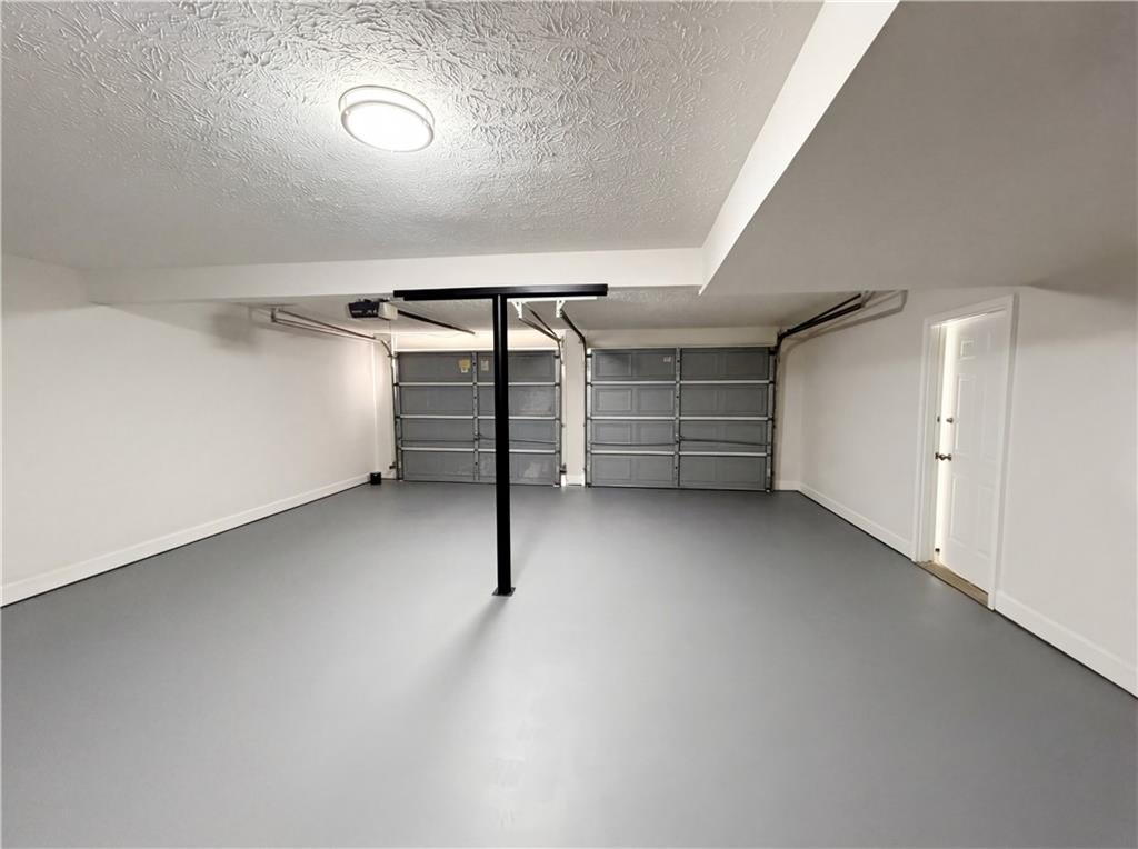 416 Busby Lane Winder, GA 30680 - Photo 21 of 21