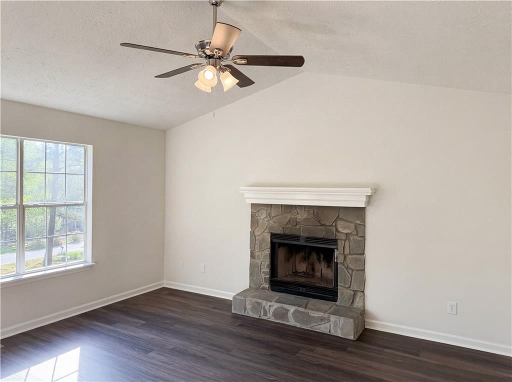 416 Busby Lane Winder, GA 30680 - Photo 3 of 21