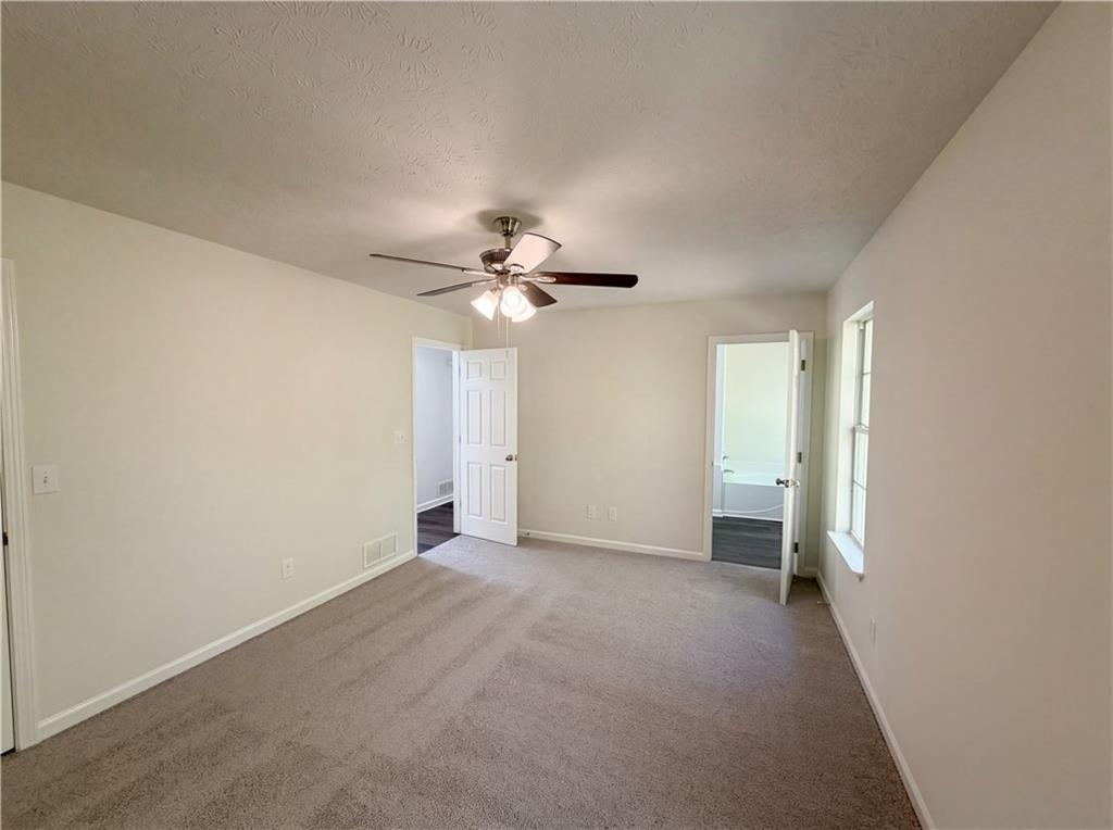 416 Busby Lane Winder, GA 30680 - Photo 4 of 21