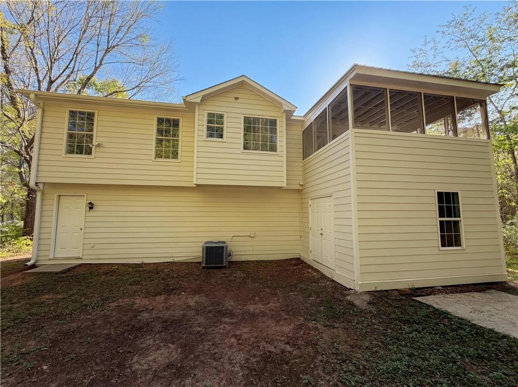 416 Busby Lane Winder, GA 30680 - Photo 5 of 21