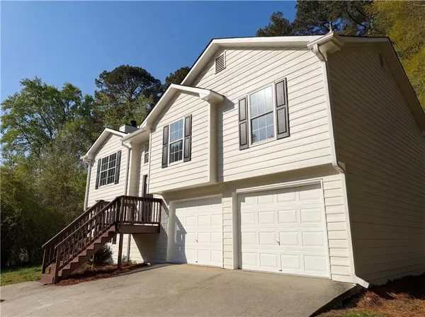 $375,000 | 416 Busby Lane, Winder, GA 30680