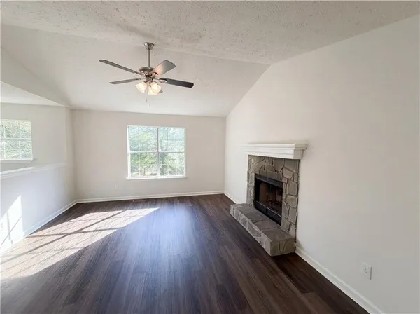 $375,000 | 416 Busby Lane, Winder, GA 30680