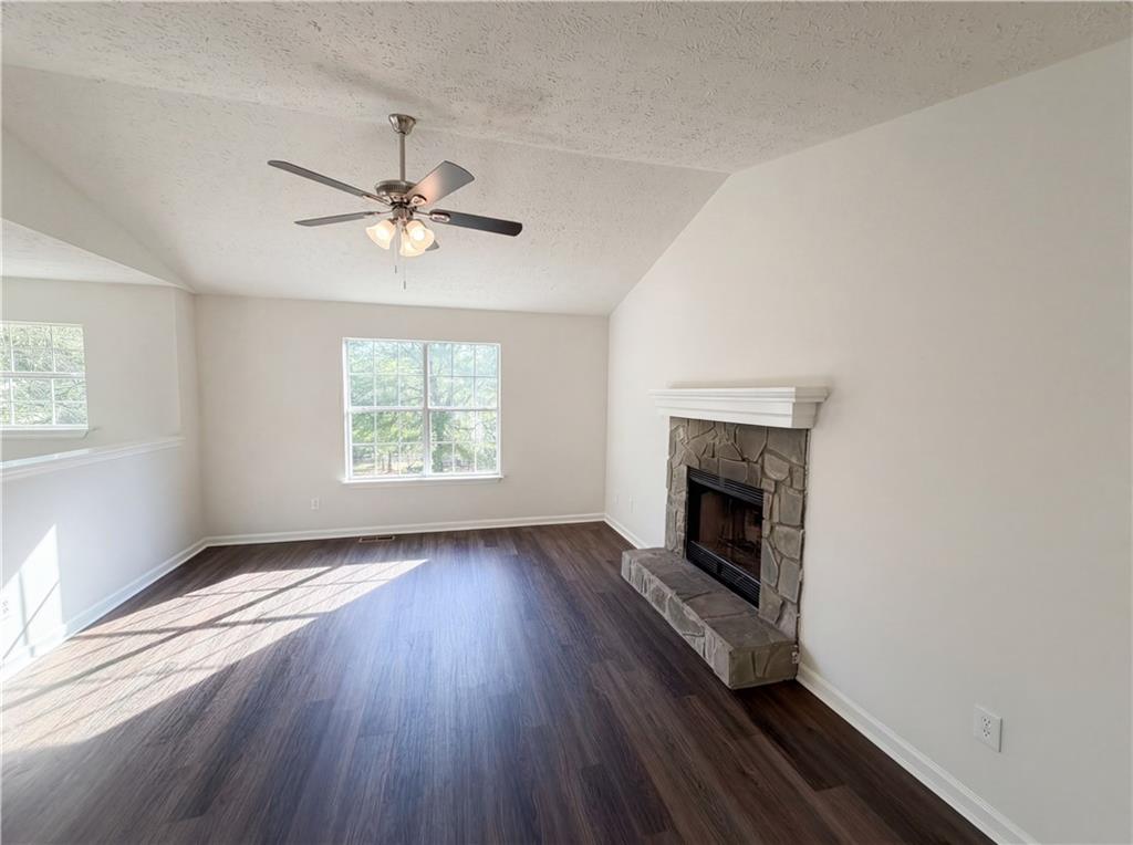 416 Busby Lane Winder, GA 30680 - Photo 9 of 21