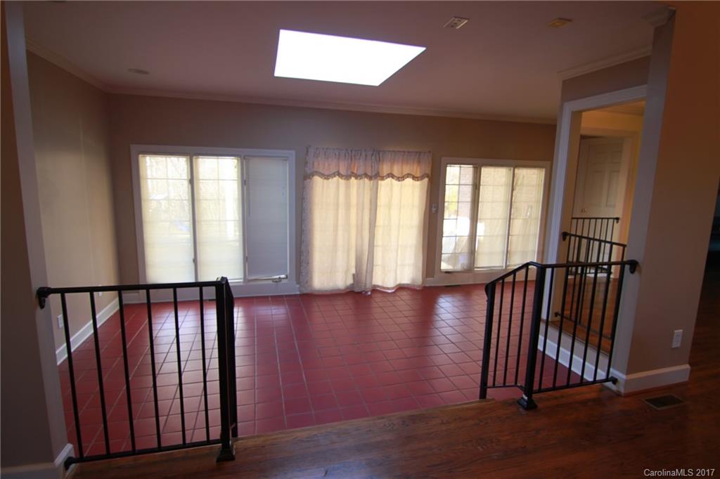 171 Reliance Road Kings Mountain, NC 28086 - Photo 14 of 28 Gallery Image 14
