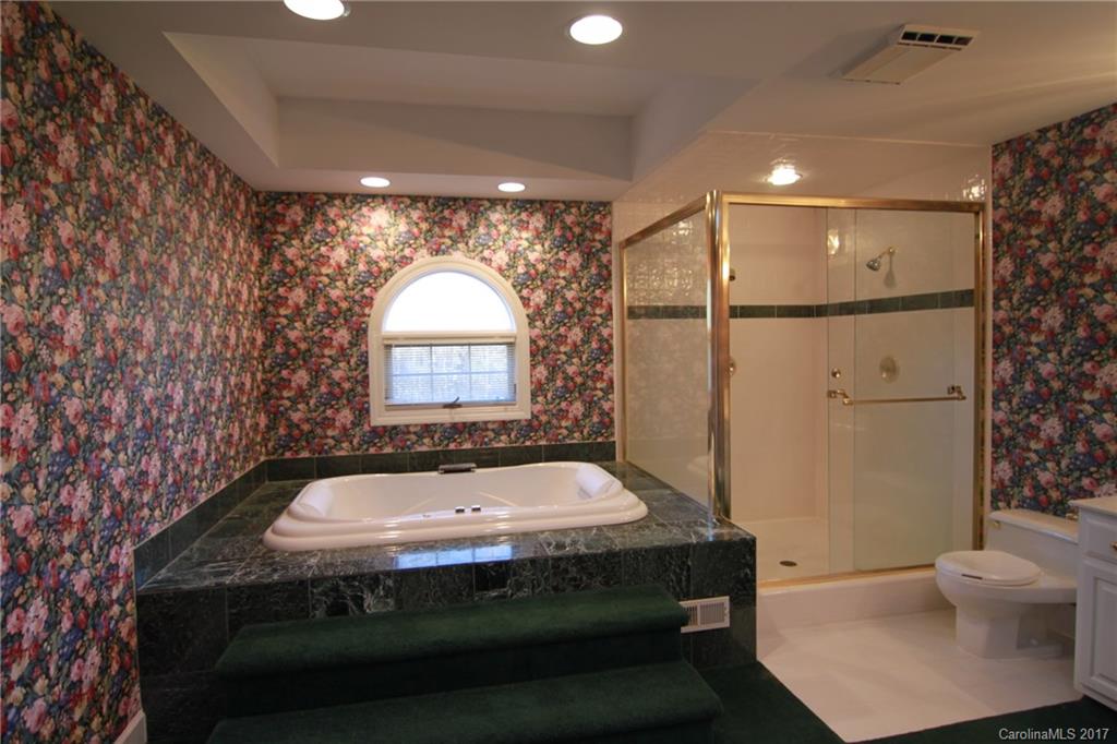 171 Reliance Road Kings Mountain, NC 28086 - Photo 22 of 28 Gallery Image 22