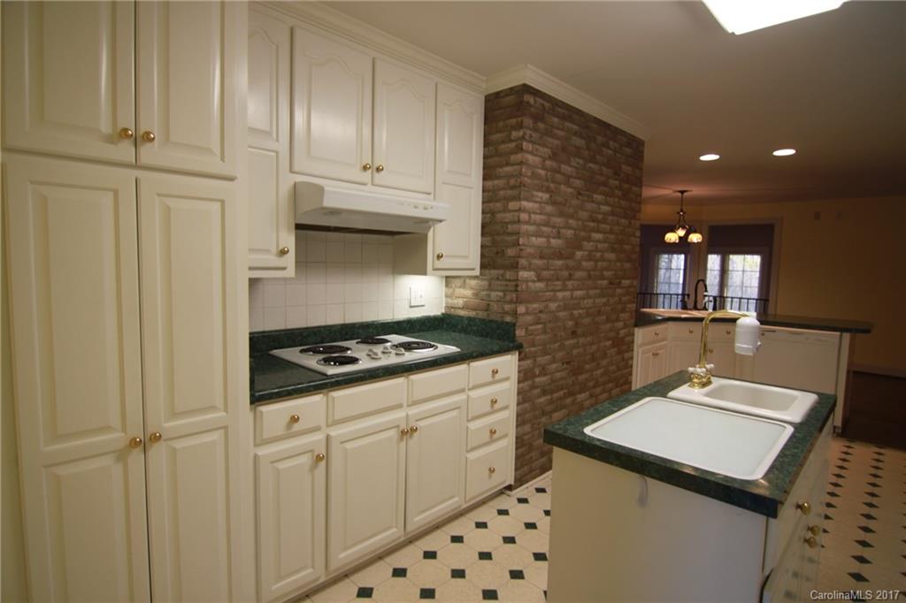 171 Reliance Road Kings Mountain, NC 28086 - Photo 8 of 28 Gallery Image 8