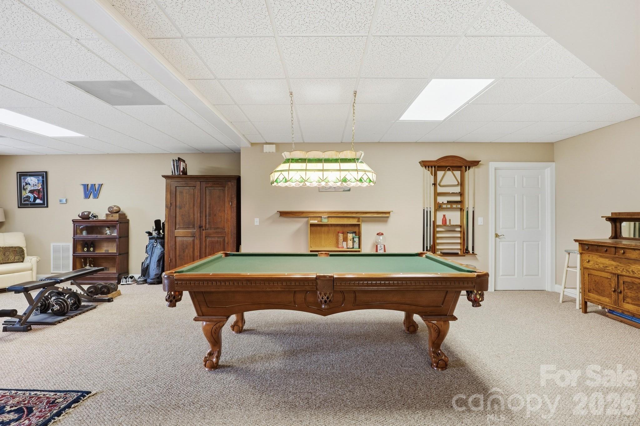 715 Orphanage Road Concord, NC 28027 - Photo 32 of 46