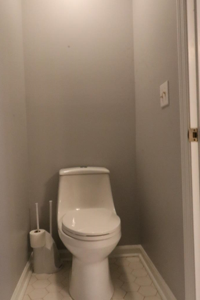 7400 Standing Boy Road Columbus, GA 31904 - Photo 29 of 57 Gallery Image 29