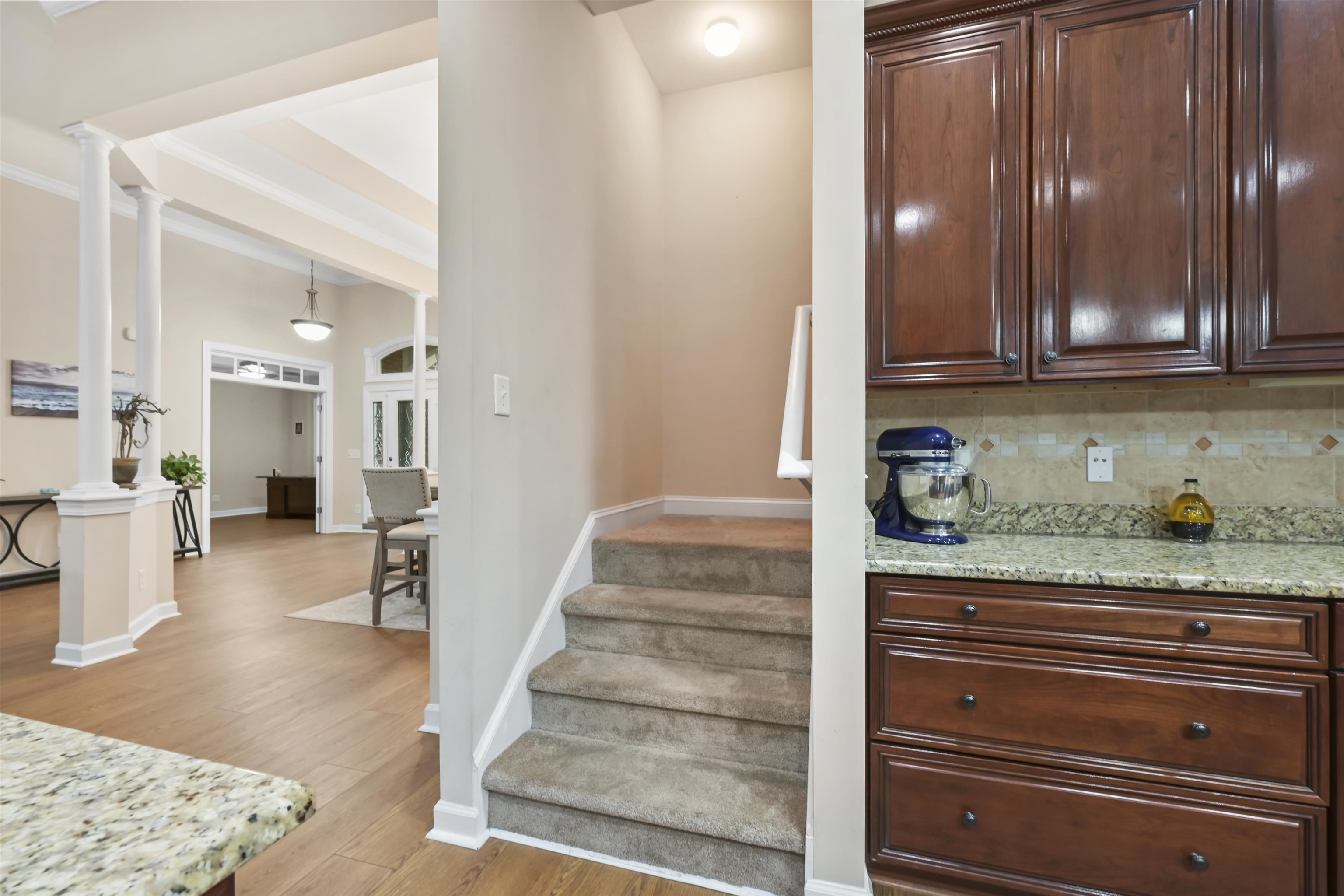 499 Trestle Way Conway, SC 29526 - Photo 30 of 55