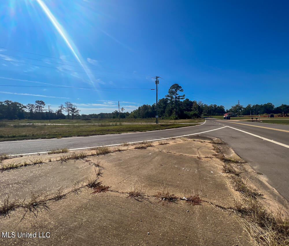 98 US Highway 98 Lucedale, MS 39452 - Photo 2 of 5 IMG_8307