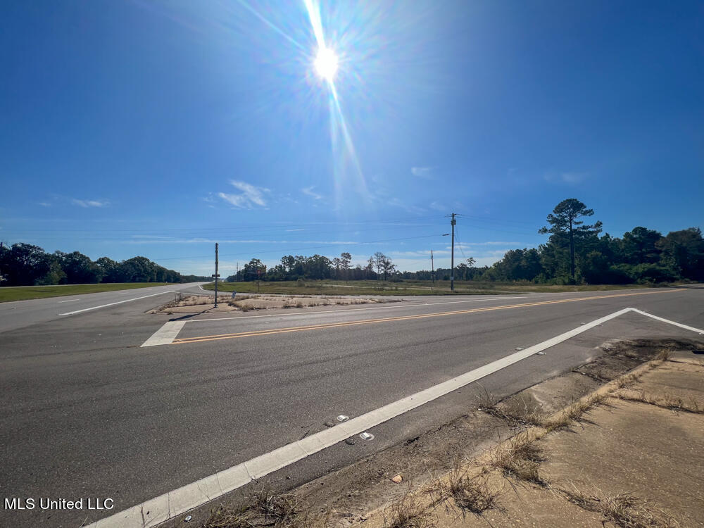 98 US Highway 98 Lucedale, MS 39452 - Photo 3 of 5 IMG_8308