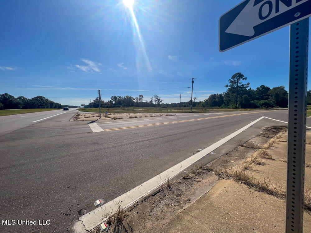 98 US Highway 98 Lucedale, MS 39452 - Photo 4 of 5 IMG_8309