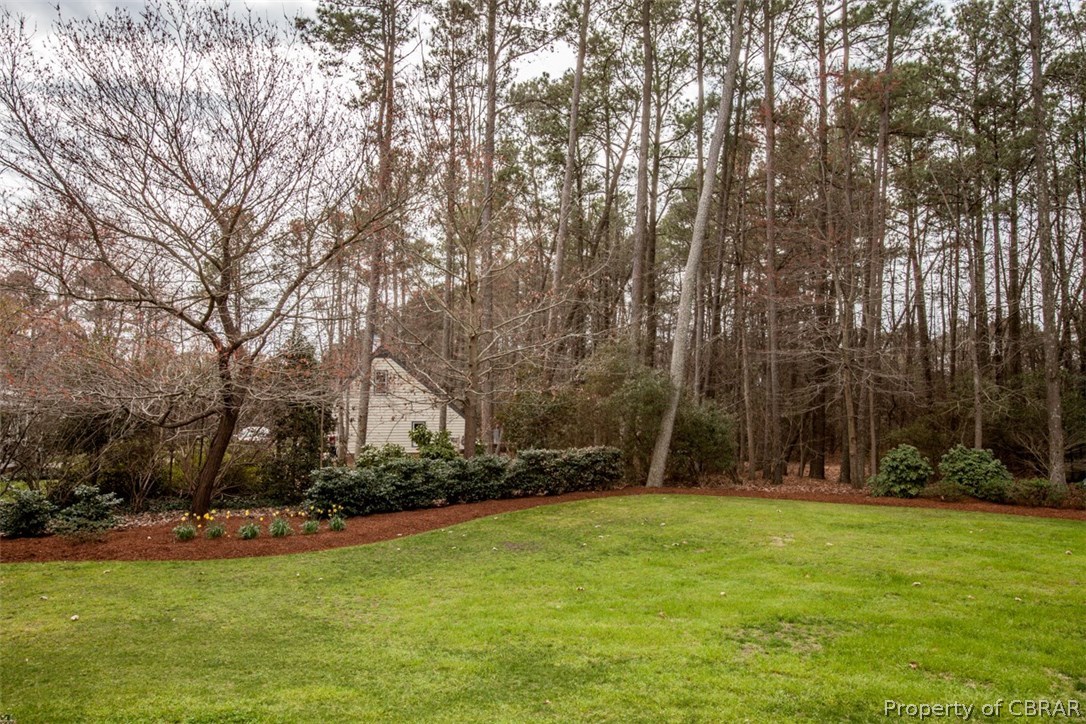 1550 Victory Hill Road Hayes, VA 23072 - Photo 47 of 48 Gallery Image 47