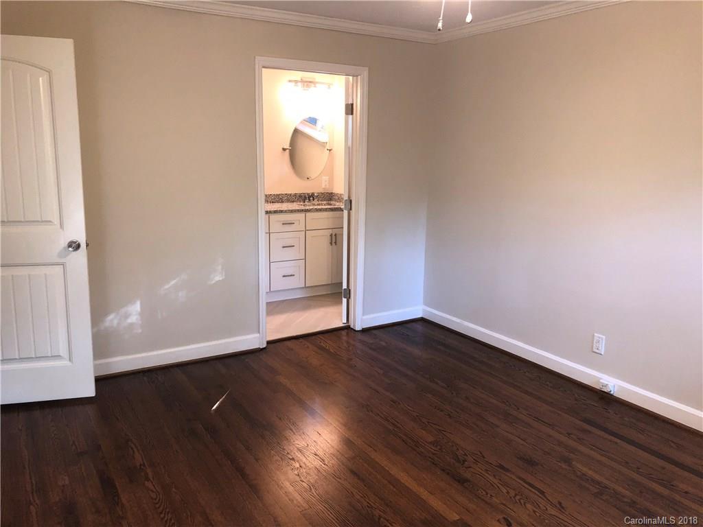 5027 Murrayhill Road Charlotte, NC 28210 - Photo 13 of 25 Gallery Image 13