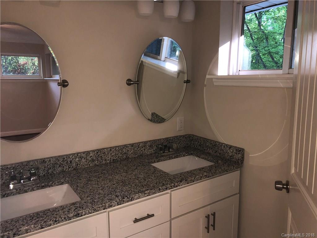 5027 Murrayhill Road Charlotte, NC 28210 - Photo 14 of 25 Gallery Image 14