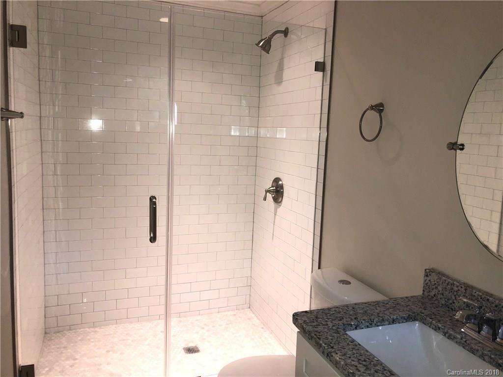5027 Murrayhill Road Charlotte, NC 28210 - Photo 16 of 25 Gallery Image 16