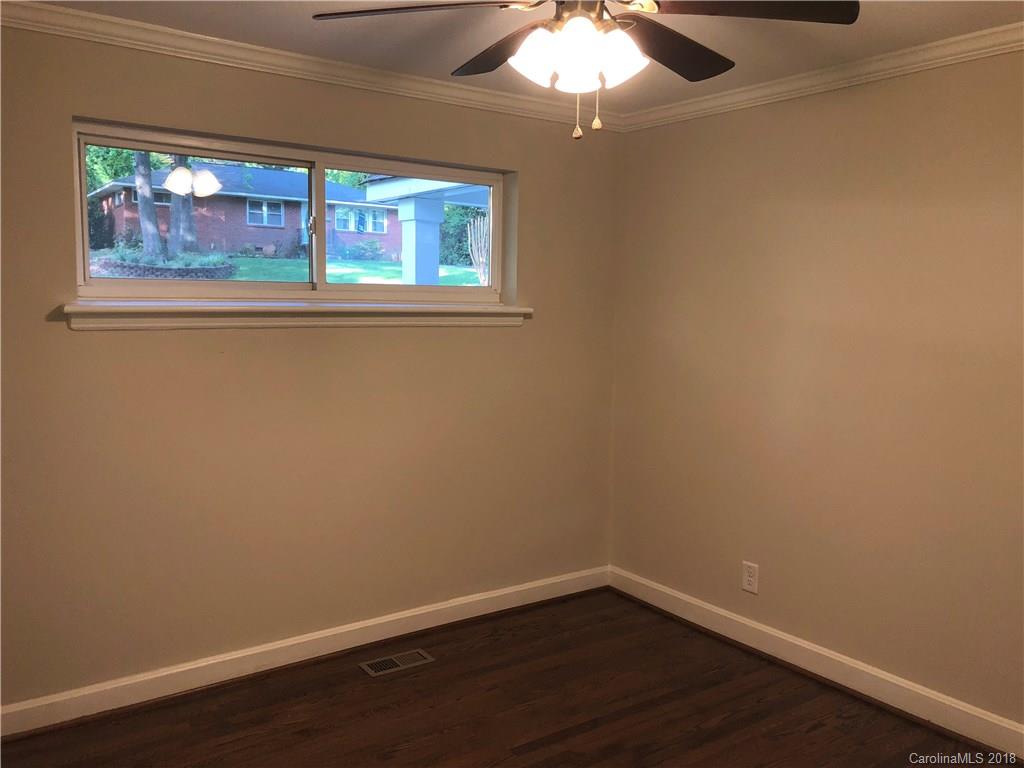 5027 Murrayhill Road Charlotte, NC 28210 - Photo 17 of 25 Gallery Image 17