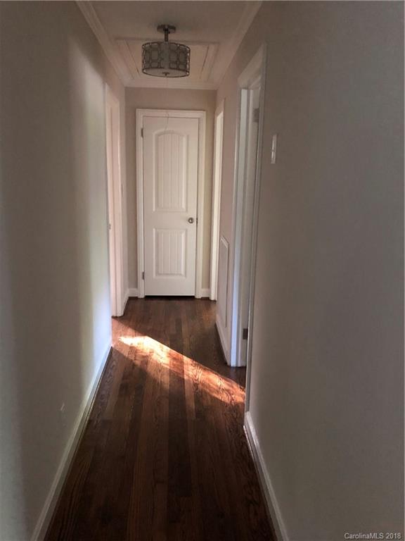 5027 Murrayhill Road Charlotte, NC 28210 - Photo 18 of 25 Gallery Image 18