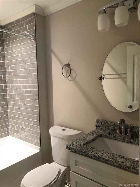 5027 Murrayhill Road Charlotte, NC 28210 - Photo 19 of 25 Gallery Image 19