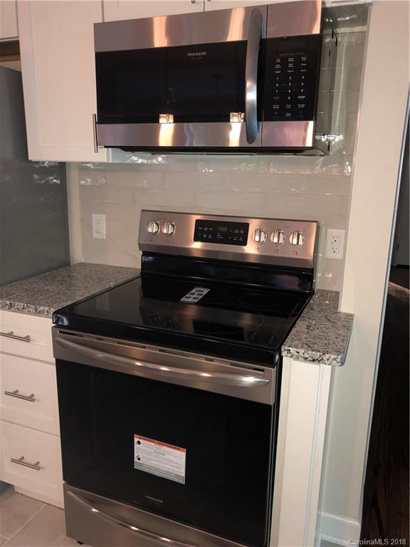 5027 Murrayhill Road Charlotte, NC 28210 - Photo 5 of 25 Gallery Image 5