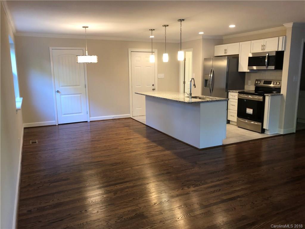 5027 Murrayhill Road Charlotte, NC 28210 - Photo 9 of 25 Gallery Image 9