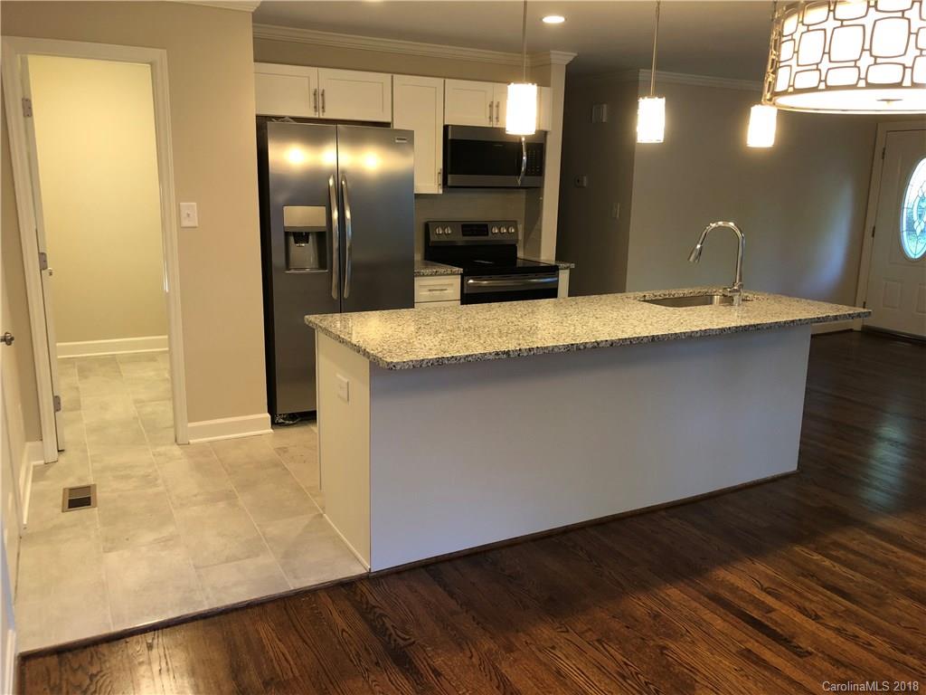 5027 Murrayhill Road Charlotte, NC 28210 - Photo 10 of 25 Gallery Image 10