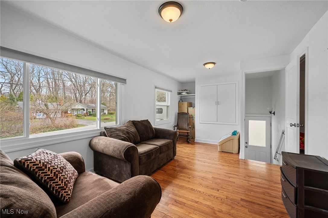 30 Orton Road Painesville, OH 44077 - Photo 18 of 40 Gallery Image 18