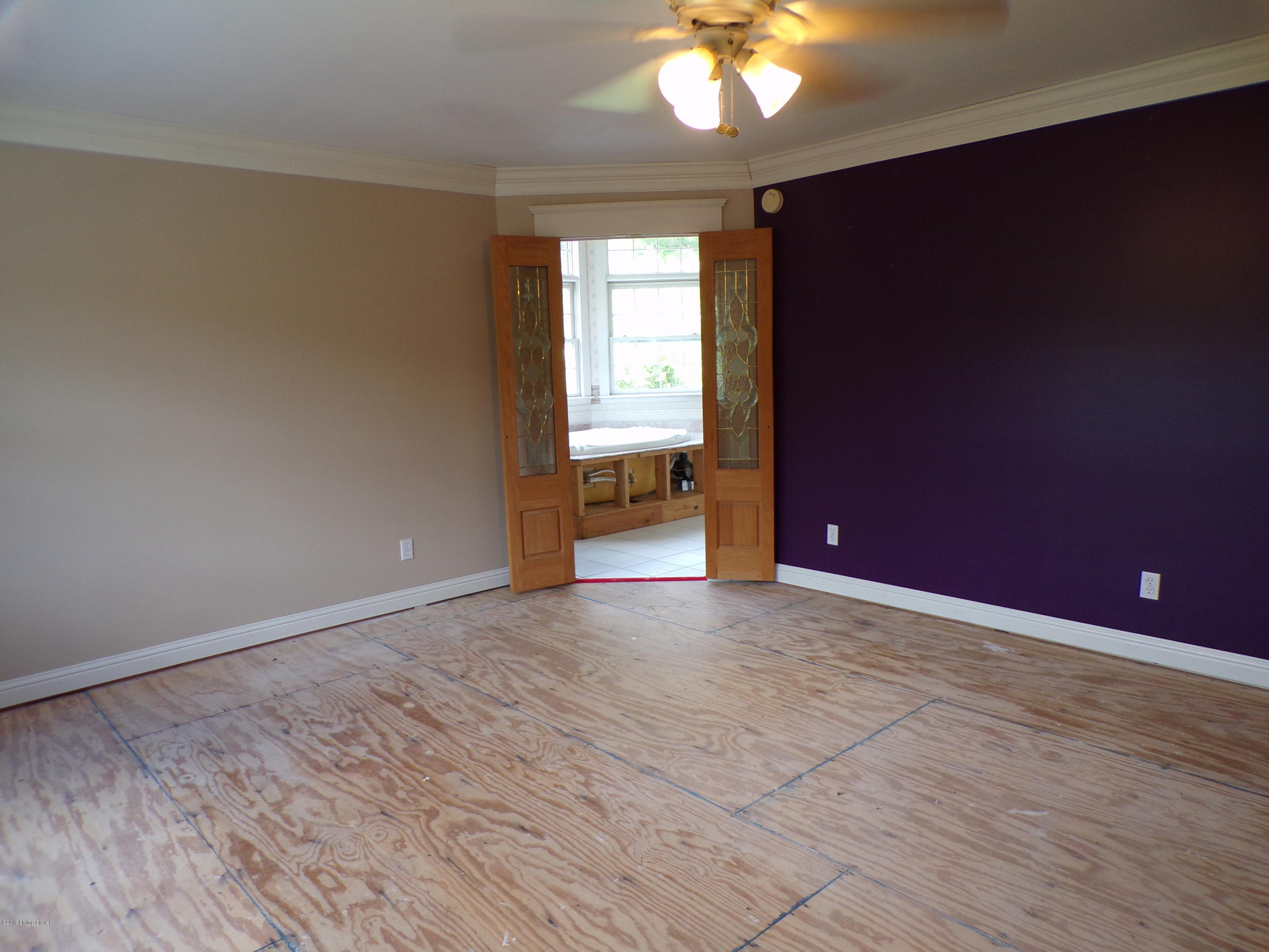 3039 Gilgal Road Turners Station, KY 40075 - Photo 17 of 34 100_0312