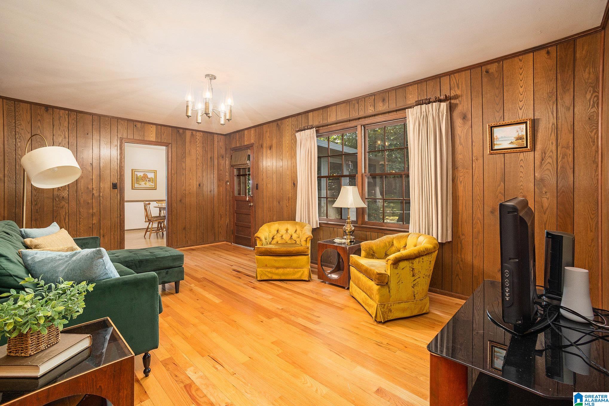 1206 Old Oak Road Birmingham, AL 35235 - Photo 12 of 26