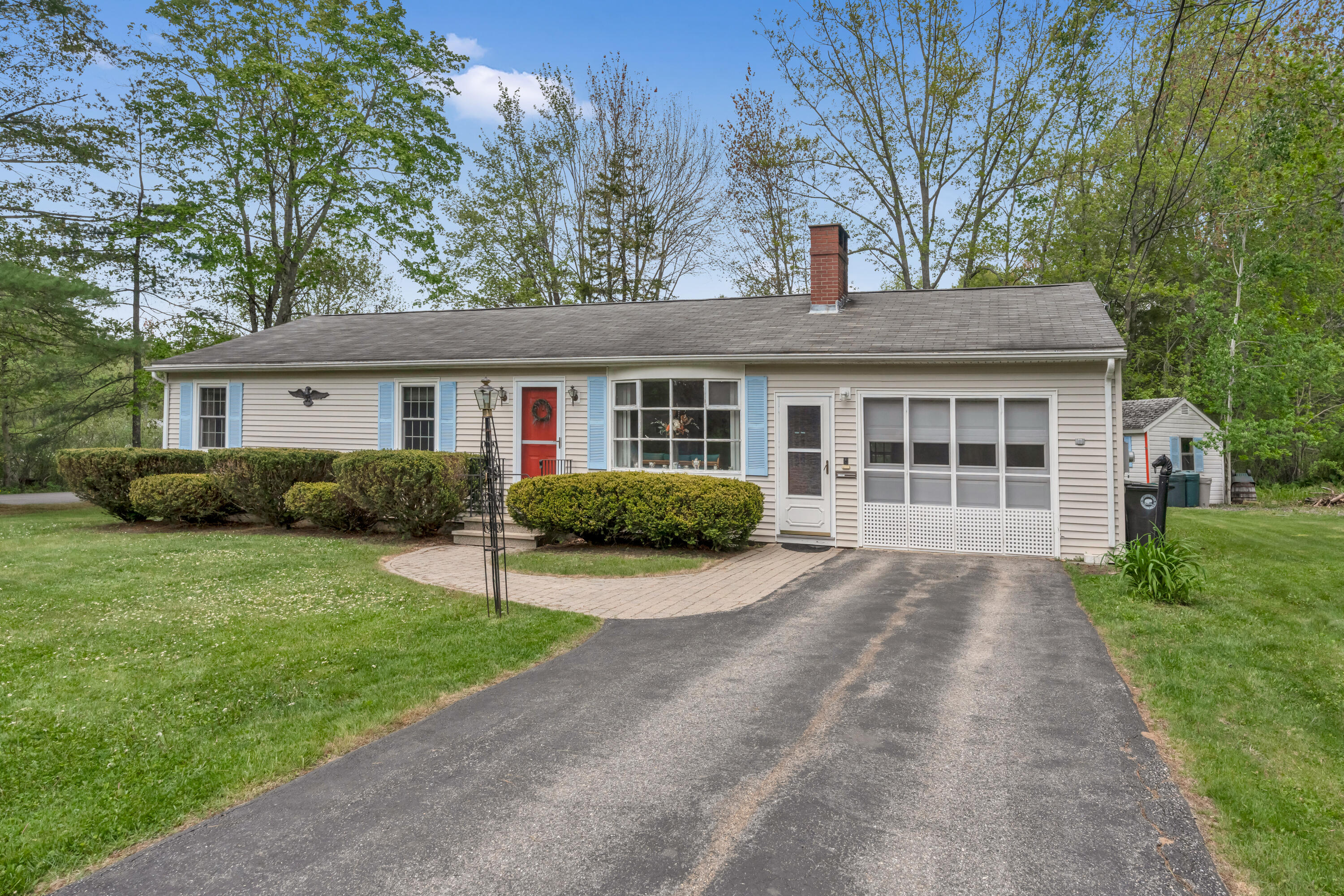 28 Intervale Road Kennebunk, ME 04043 - Photo 28 of 31 _DSC1399