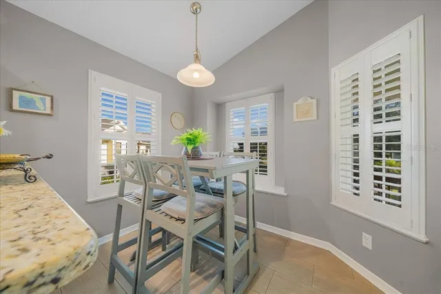 $475,000 | 11938 West Blue Bayou Court, Unit 331, Crystal River, FL 34429