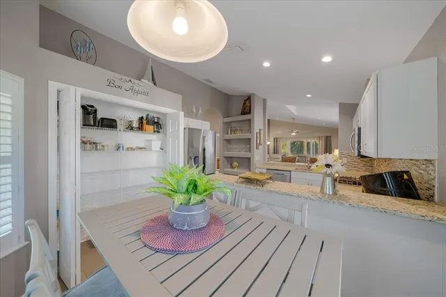 $475,000 | 11938 West Blue Bayou Court, Unit 331, Crystal River, FL 34429