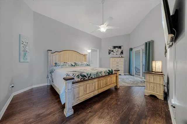 $475,000 | 11938 West Blue Bayou Court, Unit 331, Crystal River, FL 34429