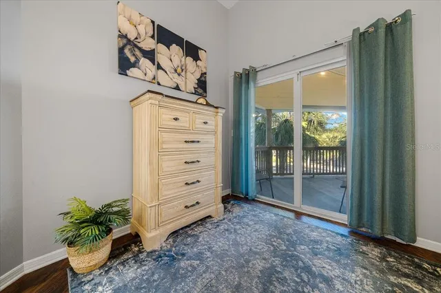 $475,000 | 11938 West Blue Bayou Court, Unit 331, Crystal River, FL 34429