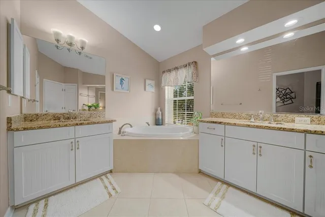 $475,000 | 11938 West Blue Bayou Court, Unit 331, Crystal River, FL 34429