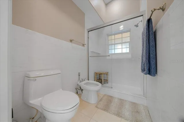 $475,000 | 11938 West Blue Bayou Court, Unit 331, Crystal River, FL 34429