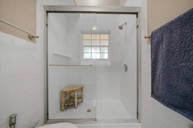 $475,000 | 11938 West Blue Bayou Court, Unit 331, Crystal River, FL 34429