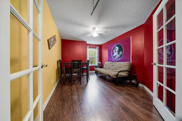 $475,000 | 11938 West Blue Bayou Court, Unit 331, Crystal River, FL 34429