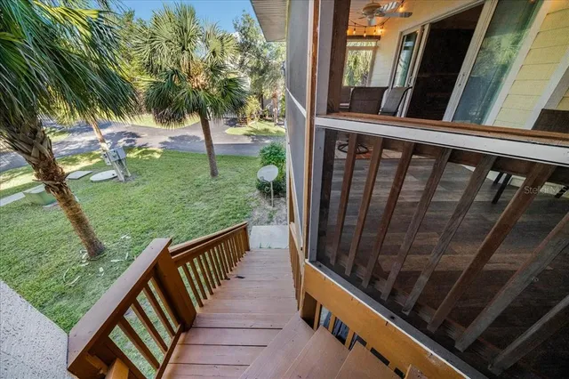 $475,000 | 11938 West Blue Bayou Court, Unit 331, Crystal River, FL 34429