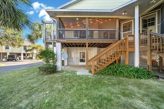 $475,000 | 11938 West Blue Bayou Court, Unit 331, Crystal River, FL 34429