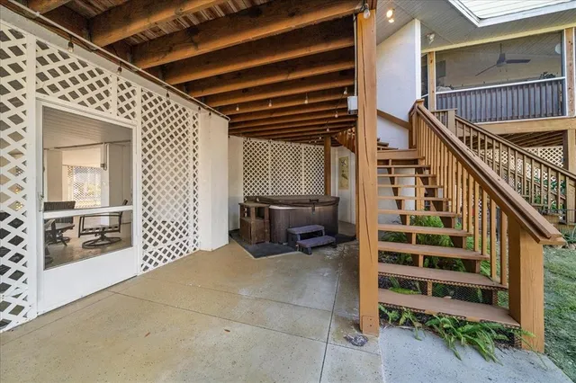 $475,000 | 11938 West Blue Bayou Court, Unit 331, Crystal River, FL 34429