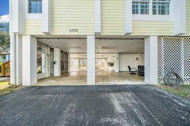 $475,000 | 11938 West Blue Bayou Court, Unit 331, Crystal River, FL 34429