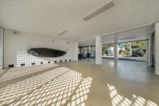 $475,000 | 11938 West Blue Bayou Court, Unit 331, Crystal River, FL 34429