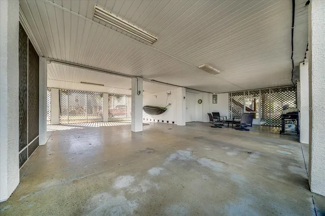 $475,000 | 11938 West Blue Bayou Court, Unit 331, Crystal River, FL 34429