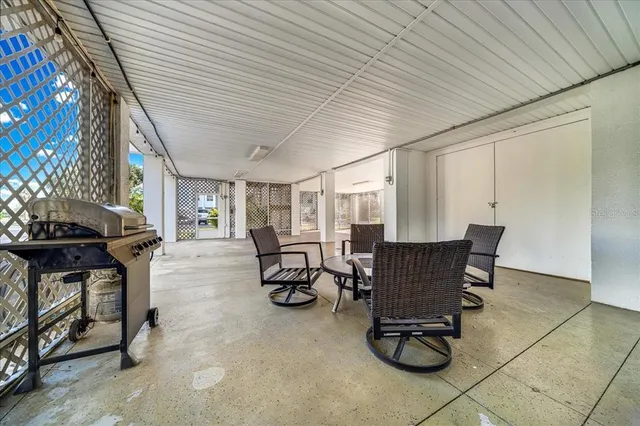 $475,000 | 11938 West Blue Bayou Court, Unit 331, Crystal River, FL 34429