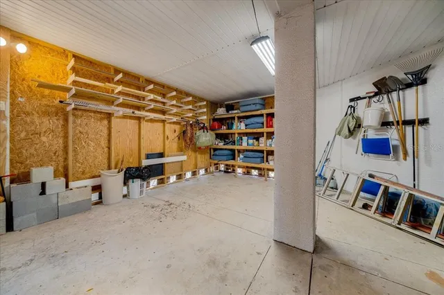 $475,000 | 11938 West Blue Bayou Court, Unit 331, Crystal River, FL 34429