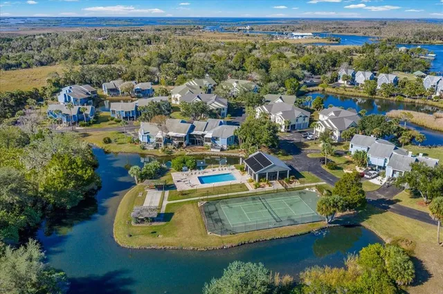 $475,000 | 11938 West Blue Bayou Court, Unit 331, Crystal River, FL 34429